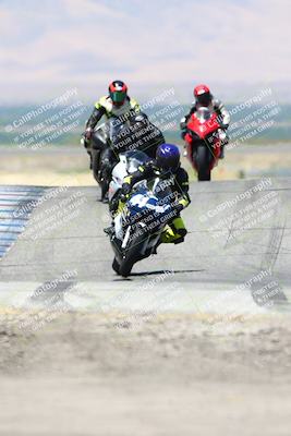 media/Jun-15-2024-Lets Ride (Sat) [[0af8920634]]/Group A/1140am (Grapevine)/